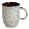 CANECA_COUP_STONEWARE_PISTACHE_330ML_PORTO_BRASIL