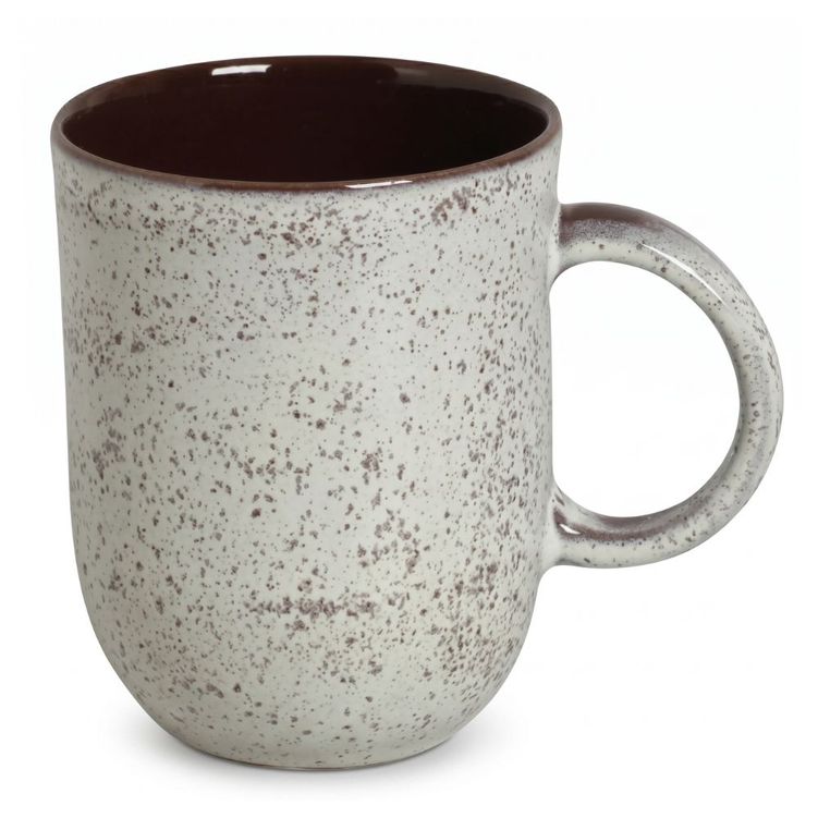 CANECA_COUP_STONEWARE_PISTACHE_330ML_PORTO_BRASIL CANECA_COUP_STONEWARE_PISTACHE_330ML_PORTO_BRASIL