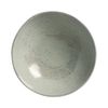 TIGELA_ORGANICO_STONEWARE_PISTACHE_25X8CM_PORTO_BRASIL