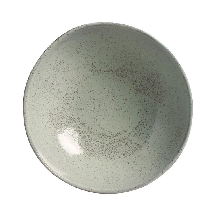 TIGELA_ORGANICO_STONEWARE_PISTACHE_25X8CM_PORTO_BRASIL TIGELA_ORGANICO_STONEWARE_PISTACHE_25X8CM_PORTO_BRASIL