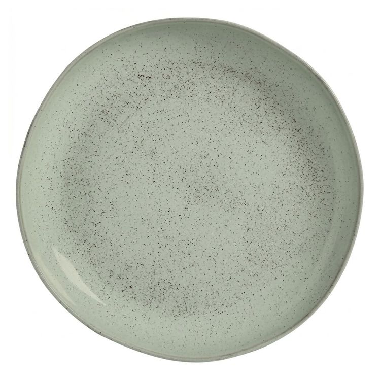 TRAVESSA_ORGANICO_STONEWARE_PISTACHE_RED_36CM_PORTO_BRASIL