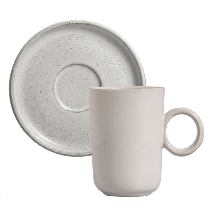 XICARA_BASIC_SNOW_CAFE_90ML_PORTO_BRASIL XICARA_BASIC_SNOW_CAFE_90ML_PORTO_BRASIL