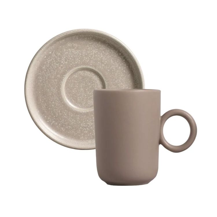 XICARA_BASIC_SANDY_CAFE_90ML_PORTO_BRASIL