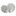 JOGO_JANTAR_ORION_16PC_DOLCE_HOME
