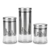 PORTA_MANTIMENTO_WILL_PRATA_3PC_DOLCE_HOME