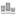 PORTA_MANTIMENTO_WILL_PRATA_3PC_DOLCE_HOME