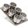PORTA_CONDIMENTO_MAGNETICO_INOX_6PC_DOLCE_HOME