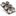 PORTA_CONDIMENTO_MAGNETICO_INOX_6PC_DOLCE_HOME