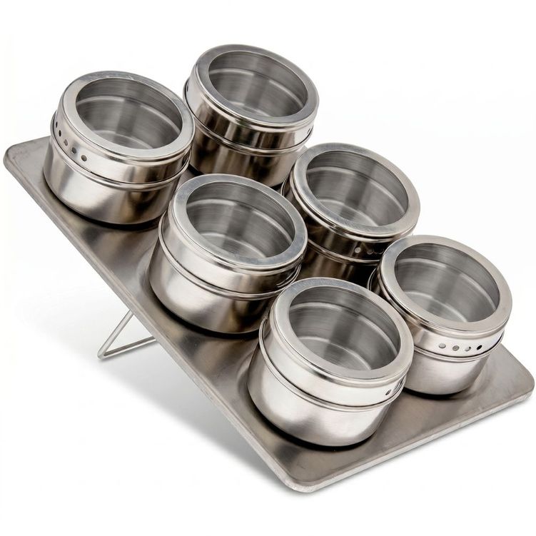 PORTA_CONDIMENTO_MAGNETICO_INOX_6PC_DOLCE_HOME