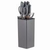 KIT_FACAS_UTENSILIOS_CINZA_8PC_DOLCE_HOME