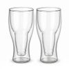 COPO_TULIPA_PAREDE_DUPLA_350ML_2PC_DOLCE_HOME