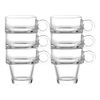 XICARA_DOPPIO_CAFE_VIDRO_90ML_6PC_DOLCE_HOME