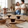 XICARA_DOPPIO_CAFE_VIDRO_90ML_6PC_DOLCE_HOME--2-