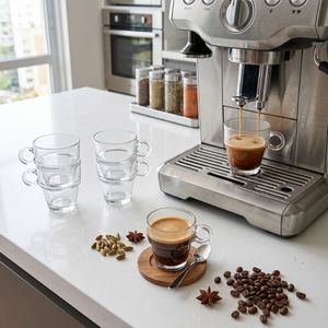 XICARA_DOPPIO_CAFE_VIDRO_90ML_6PC_DOLCE_HOME--4-