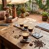 XICARA_DOPPIO_CAFE_VIDRO_90ML_6PC_DOLCE_HOME--3-