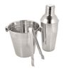 KIT_BAR_INOX_3PC_DOLCE_HOME