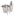 KIT_BAR_INOX_3PC_DOLCE_HOME