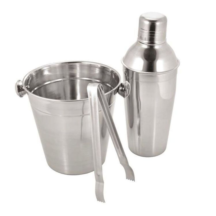 KIT_BAR_INOX_3PC_DOLCE_HOME