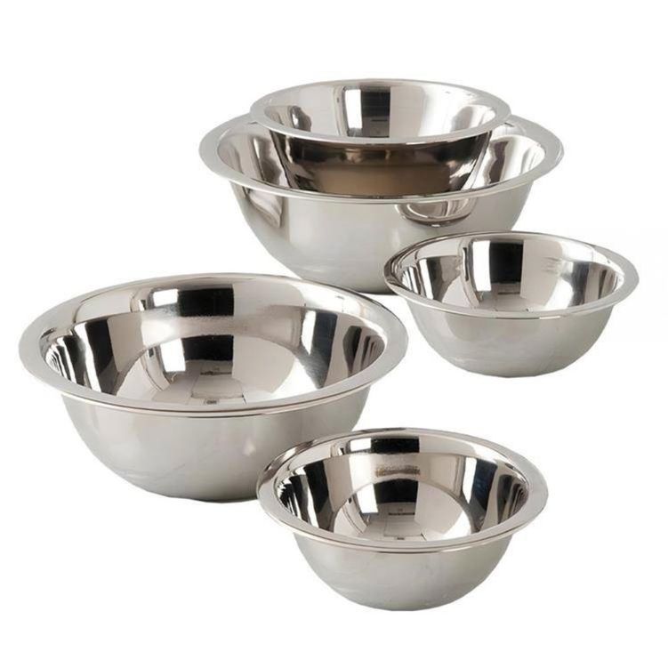 BOWL_INOX_5PC_DOLCE_HOME BOWL_INOX_5PC_DOLCE_HOME