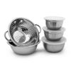 CJ_UTENSILIOS_INOX_5PC_DOLCE_HOME