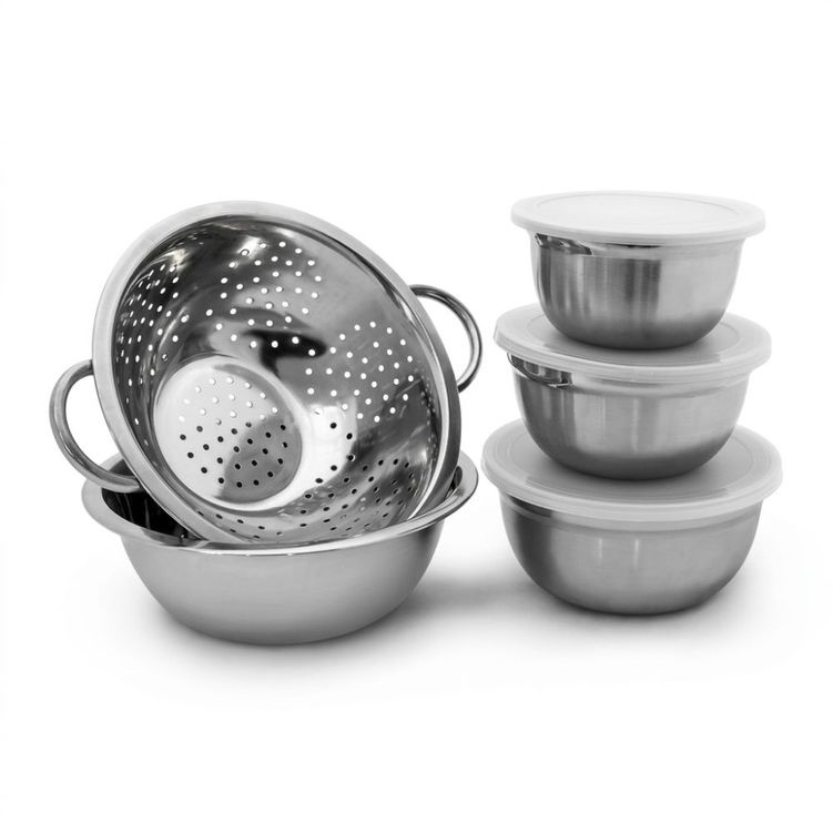 CJ_UTENSILIOS_INOX_5PC_DOLCE_HOME CJ_UTENSILIOS_INOX_5PC_DOLCE_HOME