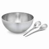 KIT_SALADA_INOX_3PC_DOLCE_HOME