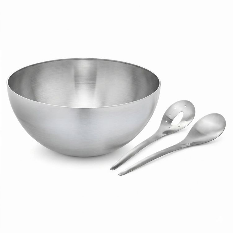 KIT_SALADA_INOX_3PC_DOLCE_HOME