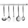 CJ_UTENSILIOS_SUPORTE_INOX_6PC_DOLCE_HOME