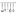 CJ_UTENSILIOS_SUPORTE_INOX_6PC_DOLCE_HOME