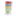 XICARA_CHA_EMPILHAVEL_210ML_4PC_DOLCE_HOME