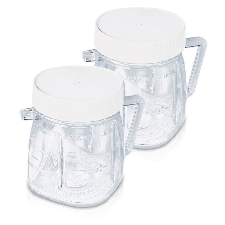JARRA_LIQUIDIFICADOR_OSTER_2PC