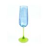 taca_champagne_bicolor_265ml_lahome