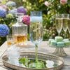 taca_champagne_bicolor_265ml_lahome--1-