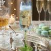 taca_champagne_bicolor_265ml_lahome--2-