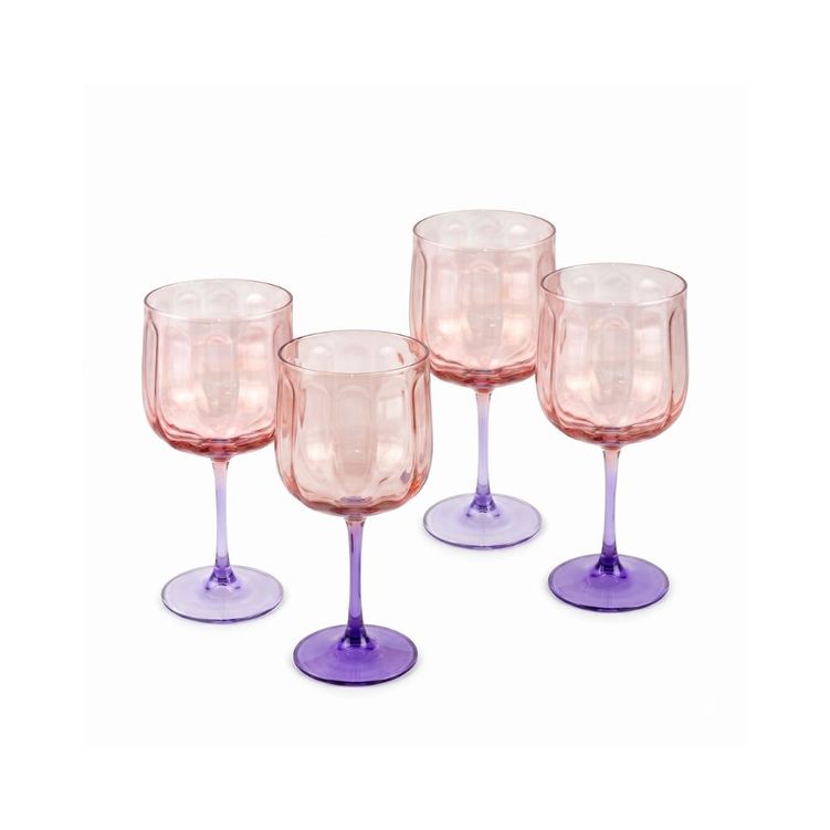 TACA_VINHO_BICOLOR_500ML_4PCS TACA_VINHO_BICOLOR_500ML_4PCS