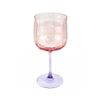 taca_champagne_bicolor_400ml_lahome