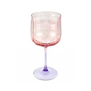 taca_champagne_bicolor_400ml_lahome