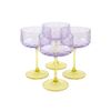TACA_COQUETEL_BICOLOR_385ML_4PCS