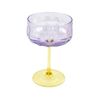 taca_champagne_bicolor_385ml_lahome