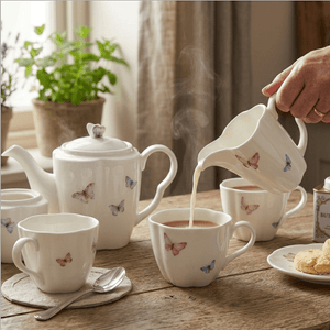 Jogo_Cha_Cafe_Wolff_Borboleta_Porcelana_Rojemac_3