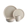 JG_JANTAR_CAOBA_BEIGE_16PC_DOLCE_HOME