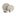 JG_JANTAR_CAOBA_BEIGE_16PC_DOLCE_HOME