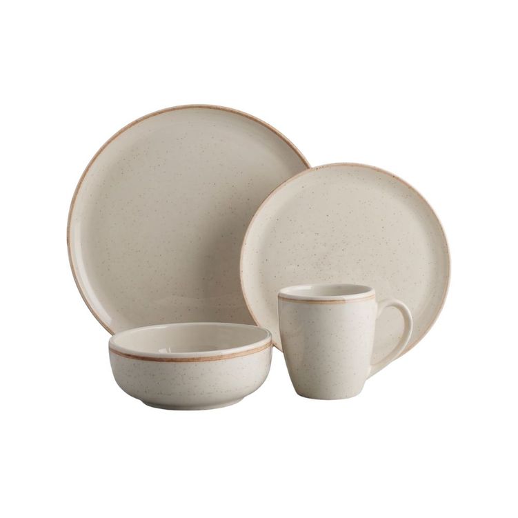 JG_JANTAR_CAOBA_BEIGE_16PC_DOLCE_HOME JG_JANTAR_CAOBA_BEIGE_16PC_DOLCE_HOME