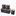 PORTA_CONDIMENTO_PRETO_4PC_DOLCE_HOME