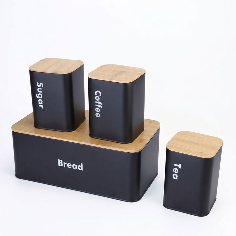 PORTA_CONDIMENTO_PRETO_4PC_DOLCE_HOME