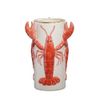 VASO_CER_LOBSTER_32X23X22CM_TUUT
