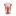 VASO_CER_LOBSTER_32X23X22CM_TUUT