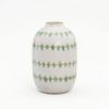 VASO_CER_VERDE_24.7X16.3CM_TUUT