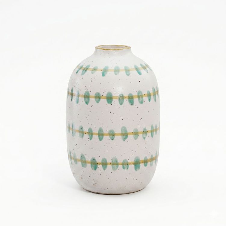 VASO_CER_VERDE_24.7X16.3CM_TUUT