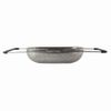 ESCORREDOR_MULTIUSO_INOX_34X24X9CM_TUUT